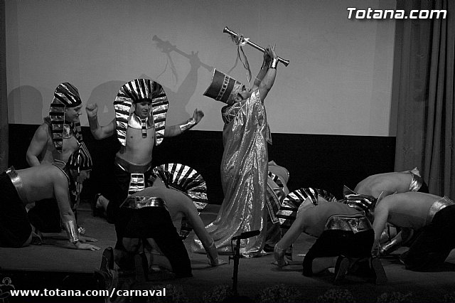 Pregn Carnaval Totana 2013 - 171