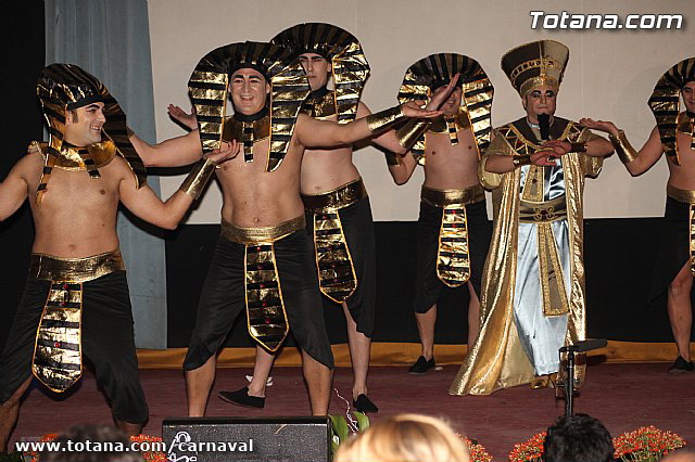 Pregn Carnaval Totana 2013 - 176