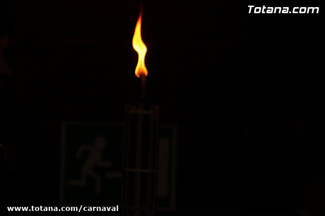 Pregn Carnaval Totana 2013 - 187