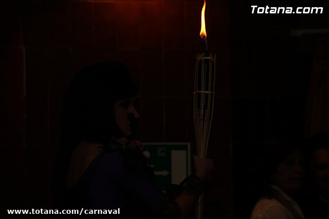 Pregn Carnaval Totana 2013 - 188