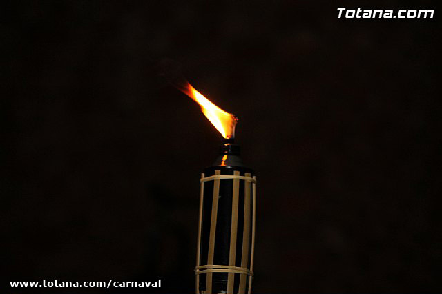 Pregn Carnaval Totana 2013 - 192