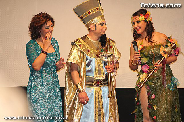 Pregn Carnaval Totana 2013 - 213