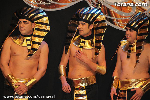 Pregn Carnaval Totana 2013 - 214