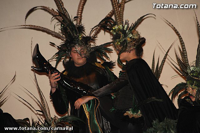Pregn Carnaval Totana 2013 - 225