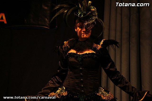Pregn Carnaval Totana 2013 - 229