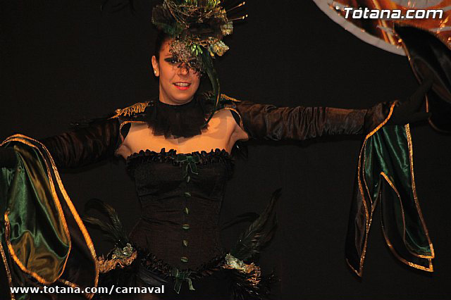 Pregn Carnaval Totana 2013 - 233