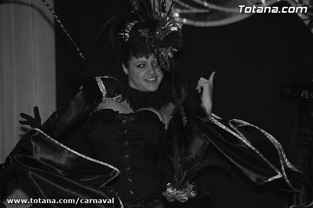 Pregn Carnaval Totana 2013 - 235