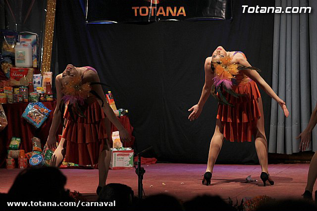 Pregn Carnaval Totana 2013 - 260