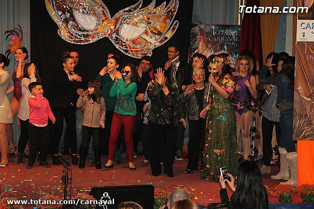 Pregn Carnaval Totana 2013 - 280