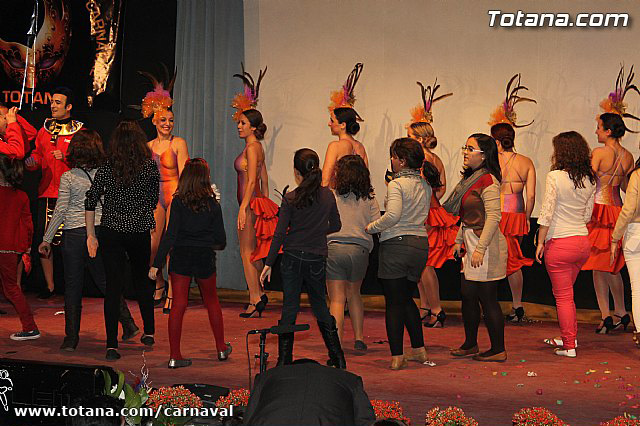 Pregn Carnaval Totana 2013 - 282