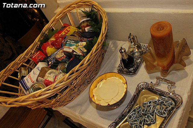 Pregn Semana Santa 2013 - Pedro Marn Ayala - 10