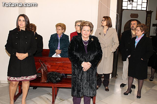 Pregn Semana Santa 2013 - Pedro Marn Ayala - 40