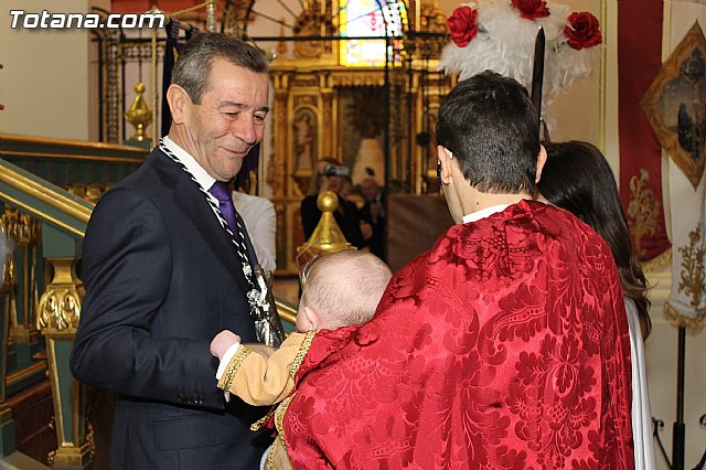 Pregn Semana Santa 2013 - Pedro Marn Ayala - 166