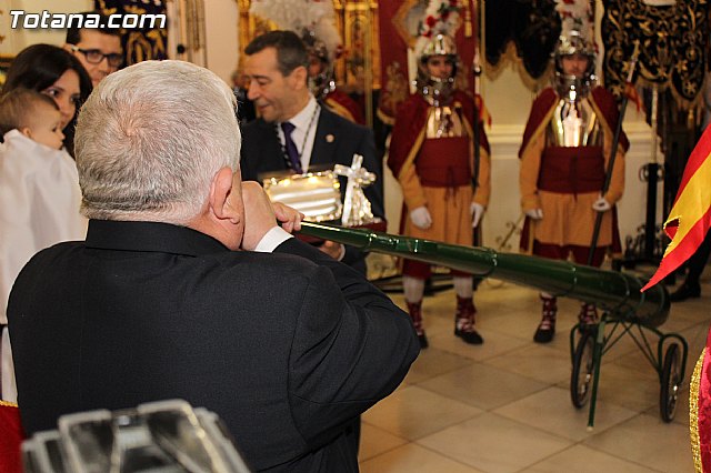 Pregn Semana Santa 2013 - Pedro Marn Ayala - 171