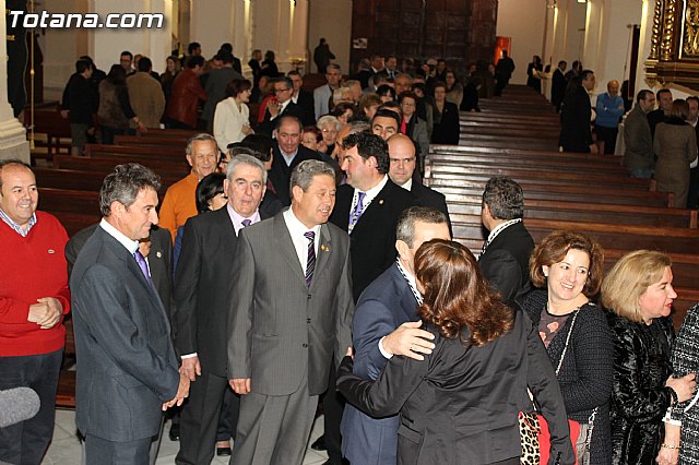 Pregn Semana Santa 2013 - Pedro Marn Ayala - 181