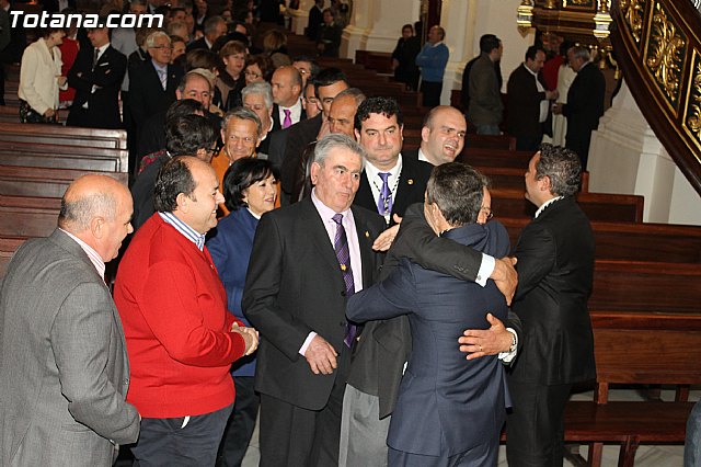 Pregn Semana Santa 2013 - Pedro Marn Ayala - 182