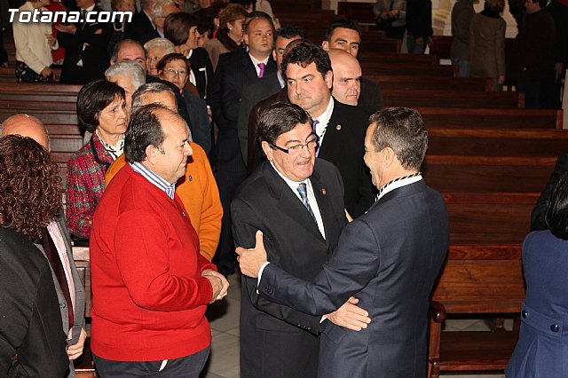 Pregn Semana Santa 2013 - Pedro Marn Ayala - 184