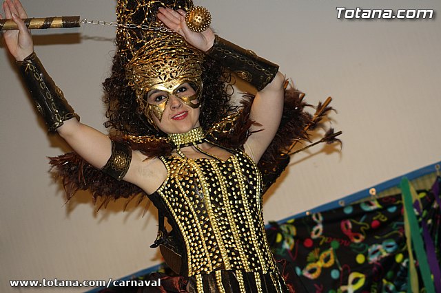 Pregn Carnaval Totana 2014 - 53