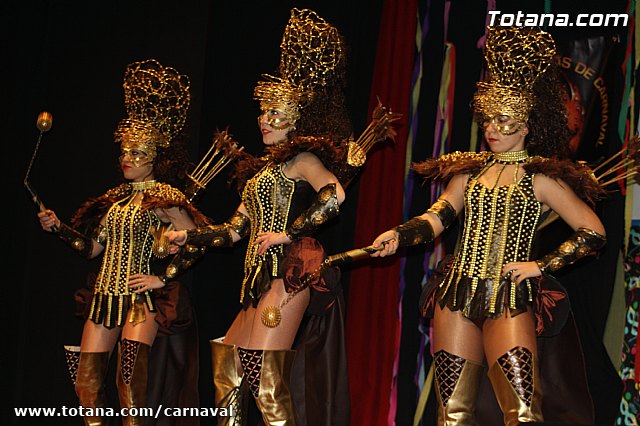 Pregn Carnaval Totana 2014 - 55