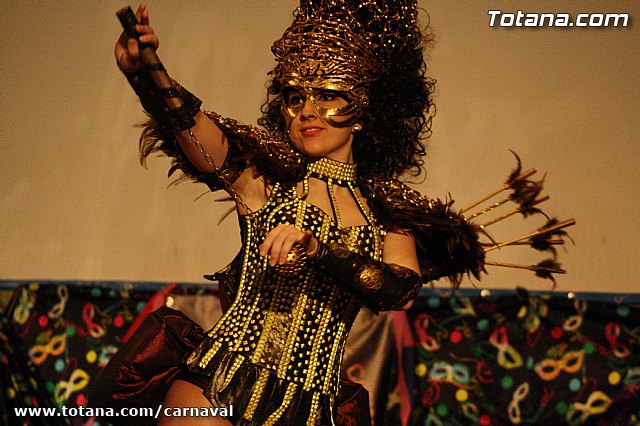 Pregn Carnaval Totana 2014 - 57
