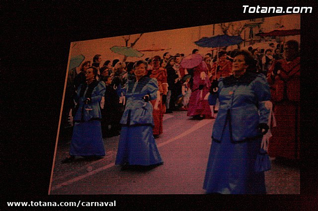 Pregn Carnaval Totana 2014 - 69