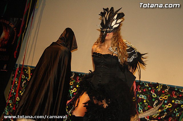 Pregn Carnaval Totana 2014 - 172