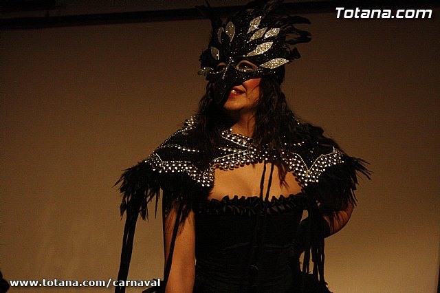 Pregn Carnaval Totana 2014 - 174