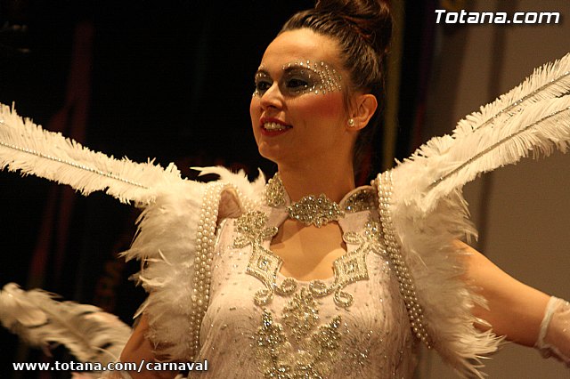 Pregn Carnaval Totana 2014 - 182