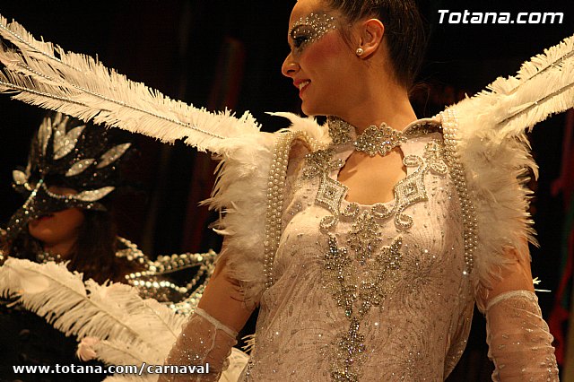 Pregn Carnaval Totana 2014 - 183
