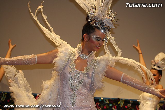 Pregn Carnaval Totana 2014 - 208