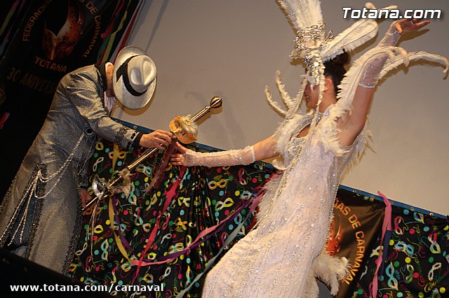 Pregn Carnaval Totana 2014 - 211