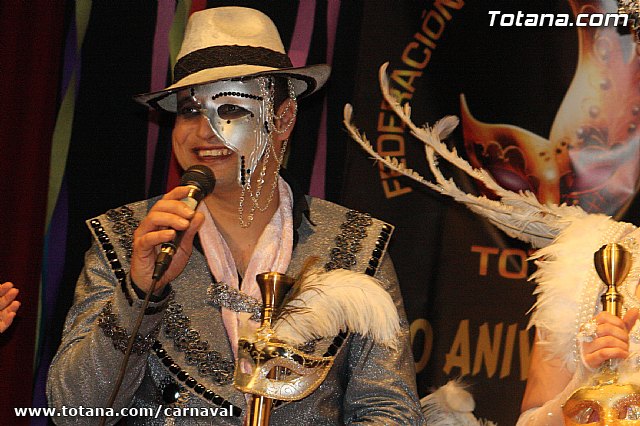 Pregn Carnaval Totana 2014 - 218