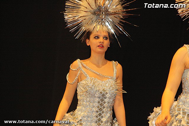 Pregn Carnaval Totana 2014 - 280