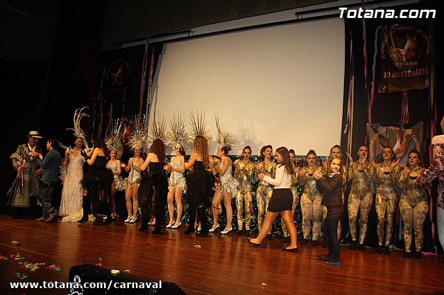 Pregn Carnaval Totana 2014 - 288