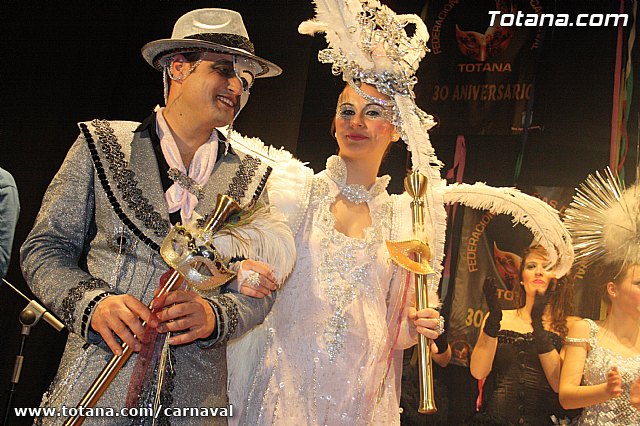 Pregn Carnaval Totana 2014 - 296
