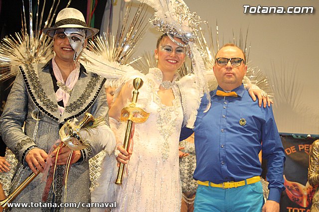Pregn Carnaval Totana 2014 - 310