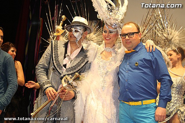 Pregn Carnaval Totana 2014 - 311
