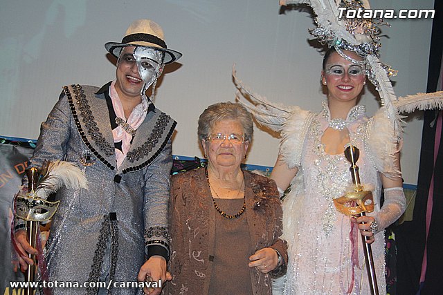 Pregn Carnaval Totana 2014 - 312