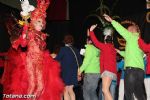 Pregon Carnaval