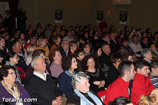 Pregn Carnaval de Totana 2016 - 203