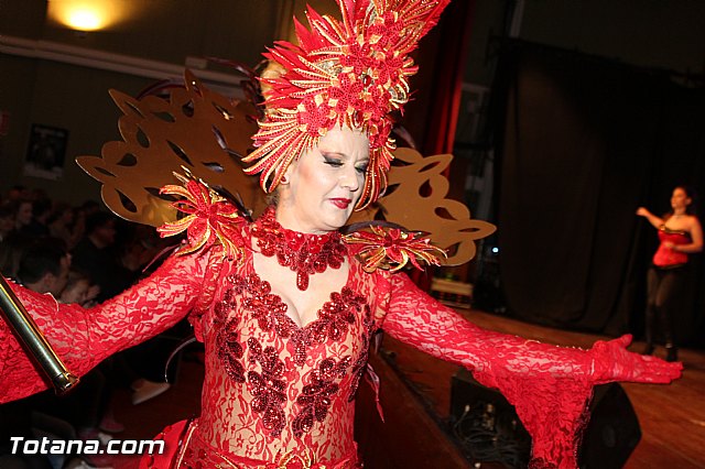Pregn Carnaval de Totana 2016 - 223