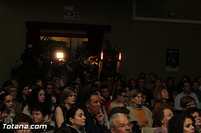 Pregn Carnaval de Totana 2016 - 244