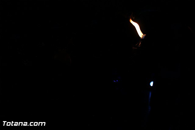 Pregn Carnaval de Totana 2016 - 260