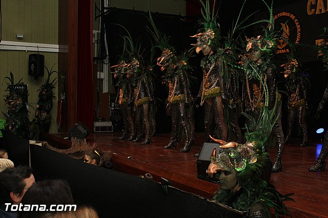 Pregn Carnaval de Totana 2016 - 264