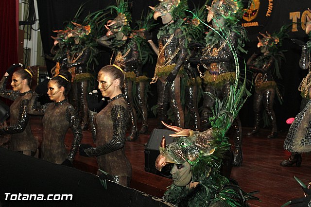 Pregn Carnaval de Totana 2016 - 269