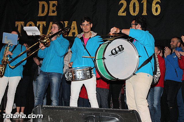 Pregn Carnaval de Totana 2016 - 300