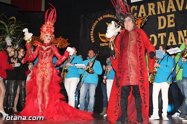 Pregn Carnaval de Totana 2016 - 322