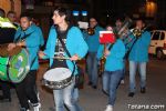 pregon carnaval