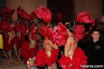 pregon carnaval