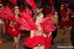pregon carnaval